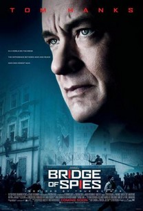 El puente de los espí­as (2015)