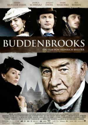 Los Buddenbrook (2008)