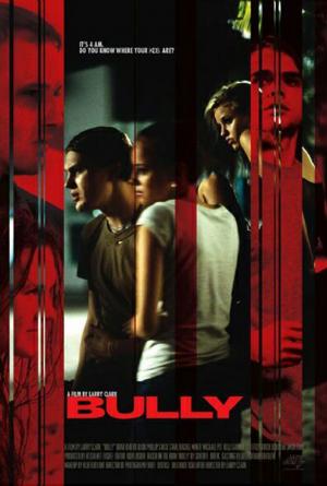 Bully (2001) - Película