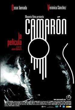 Camarón (2005)