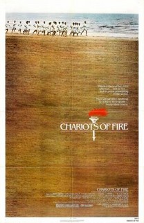 Carros de fuego (1981)