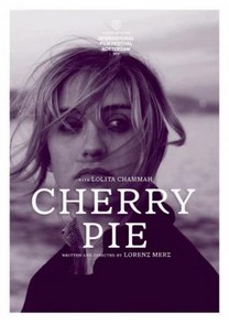 Cherry pie (2013) - Película