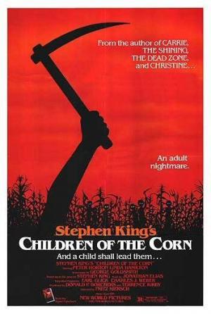 Los chicos del maí­z (1984)