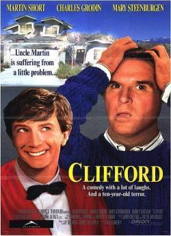 Clifford (1994)