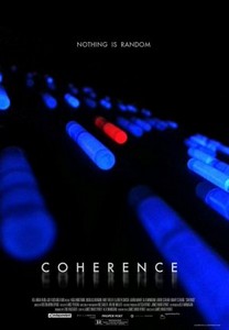 Coherence (2013) - Película