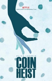 A golpe de monedas (2017) - Película