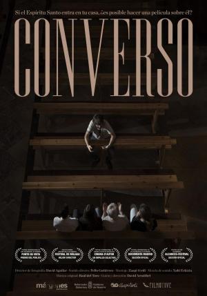 Converso (2017)