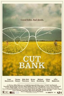 Cut bank (2014)