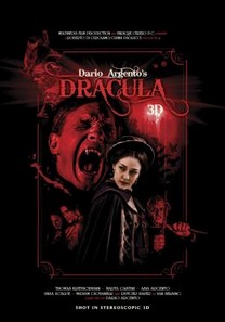 Drácula (2012)