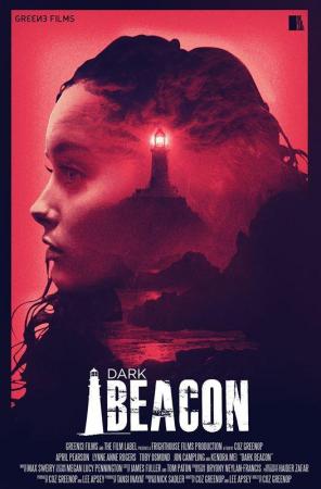 Dark Beacon (2017) - Película