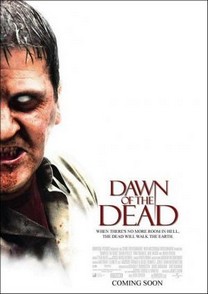 Amanecer de los muertos (2004) - Película