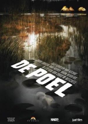 De Poel (2014) - Película