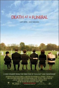 Un funeral de muerte (2007)