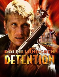 Detention, desafí­o en las aulas (2003)