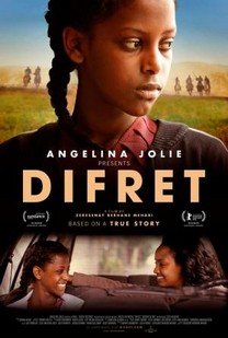 Difret (2014) - Película