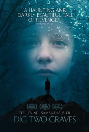 Dig Two Graves (2014)