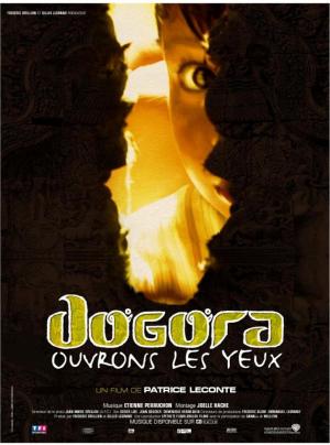 Dogora (2004) - Película