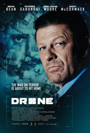 Drone (2017)
