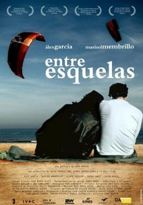 Entre Esquelas (2009)
