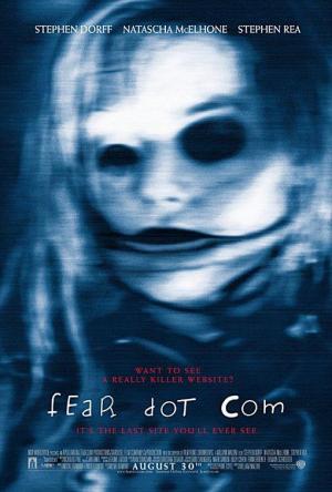 Miedo punto com (2002)