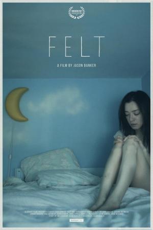 Felt (2014) - Película
