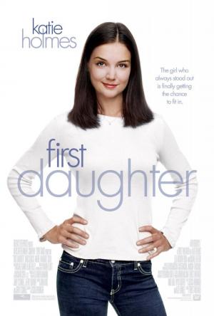 Una hija diferente (2004)