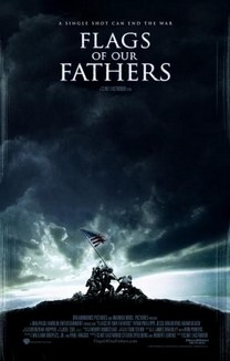 Banderas de nuestros padres (2006) - Película