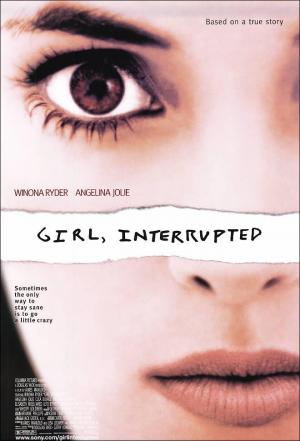 Inocencia interrumpida (1999)