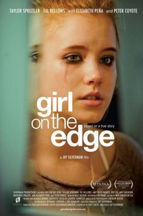 Girl on the Edge (2015)