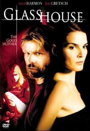 La casa de cristal (TV) (2006)