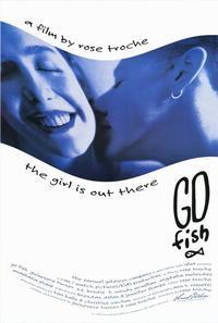 Go Fish (1994)