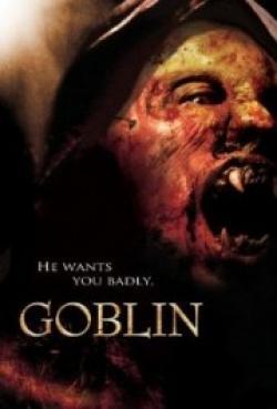 La maldicion de Hollow Glen (Goblin) (2010)