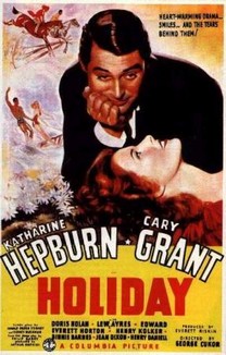 Vivir para gozar (1938) - Película