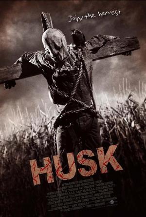 Husk (2011) - Película