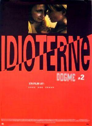 Los idiotas (1998)