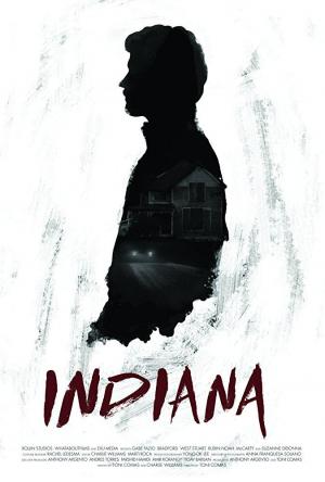 Indiana (2017) - Película
