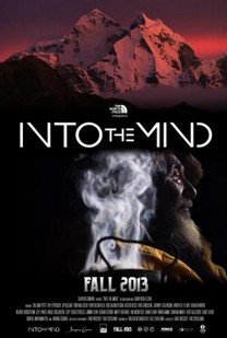 Into the mind (2013) - Película