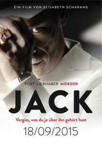 Jack (2015) - Película