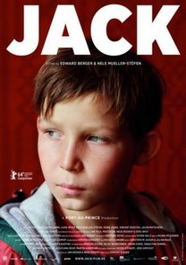 Jack (2014) - Película