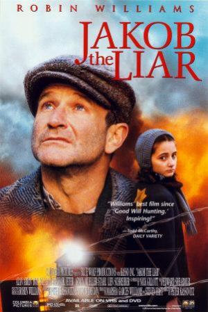 Ilusiones de un mentiroso (1999)