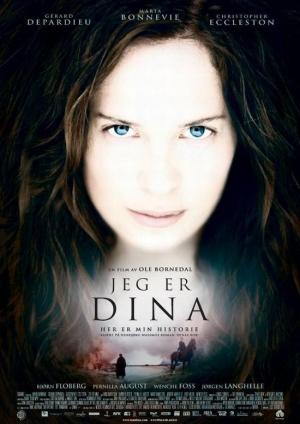 Dina  (I Am Dina) (2002)