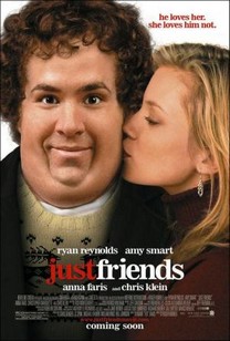Sólo amigos (2005)