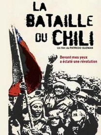 La batalla de Chile (Parte II): El golpe de estado (1977)