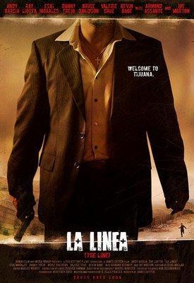 La Línea (2009)