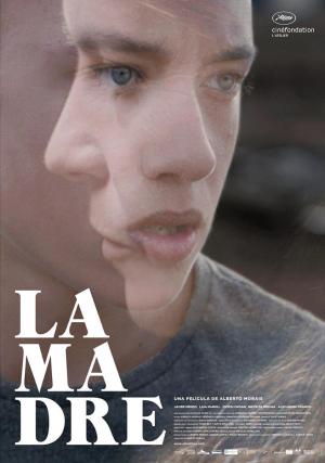 La Madre (2016) - Película