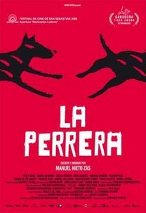 La perrera (2006) - Película