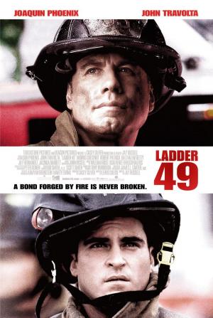 Brigada 49 (2004) - Película