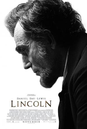 Lincoln (2012)