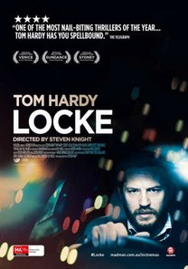 Locke (2013)