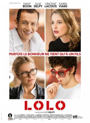 Lolo (2015)